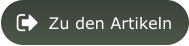 Zu den Artikeln