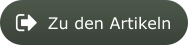 Zu den Artikeln