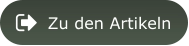 Zu den Artikeln