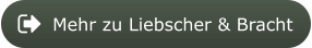 Mehr zu Liebscher & Bracht