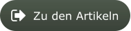 Zu den Artikeln