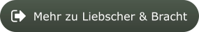 Mehr zu Liebscher & Bracht
