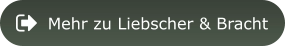 Mehr zu Liebscher & Bracht
