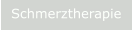 Schmerztherapie