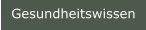 Gesundheitswissen